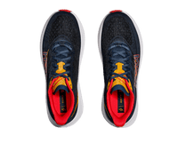 HOKA - MACH 6 WIDE Men - Rev Online