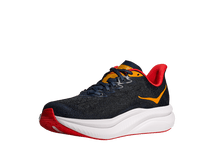 HOKA - MACH 6 WIDE Men - Rev Online