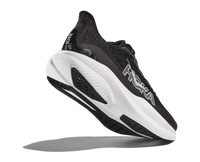 HOKA - MACH 6 WIDE Men - Rev Online