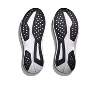 HOKA MACH 6 WIDE รองเท้าวิ่งถนนผู้ชาย - Rev Online