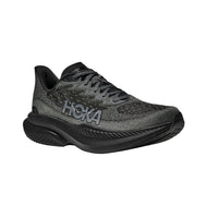 HOKA MACH 6 WIDE รองเท้าวิ่งถนนผู้ชาย - Rev Online