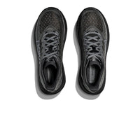 HOKA MACH 6 WIDE รองเท้าวิ่งถนนผู้ชาย - Rev Online