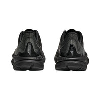 HOKA MACH 6 WIDE รองเท้าวิ่งถนนผู้ชาย - Rev Online
