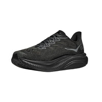 HOKA MACH 6 WIDE รองเท้าวิ่งถนนผู้ชาย - Rev Online
