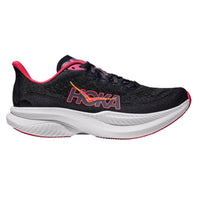 MACH 6 WIDE Women รองเท้าวิ่งถนนผู้หญิง