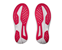 HOKA - MACH 6 WIDE Women - Rev Online