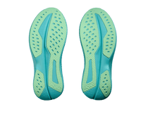 HOKA - MACH 6 WIDE Women - Rev Online