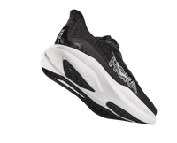 HOKA - MACH 6 WIDE Women - Rev Online
