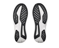 HOKA - MACH 6 WIDE Women - Rev Online