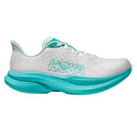 MACH 6 WIDE Women รองเท้าวิ่งถนนผู้หญิง