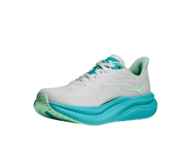 HOKA - MACH 6 WIDE Women - Rev Online