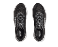 HOKA - MACH 6 WIDE Women - Rev Online