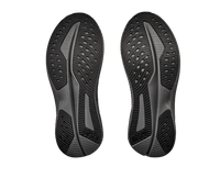 HOKA - MACH 6 Women - Rev Online