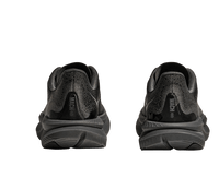 HOKA - MACH 6 Women - Rev Online