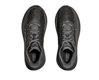 HOKA - MACH 6 Women - Rev Online