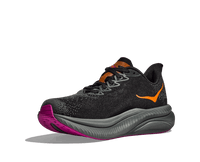 HOKA - MACH 6 Women - Rev Online