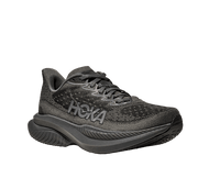 HOKA - MACH 6 Women - Rev Online