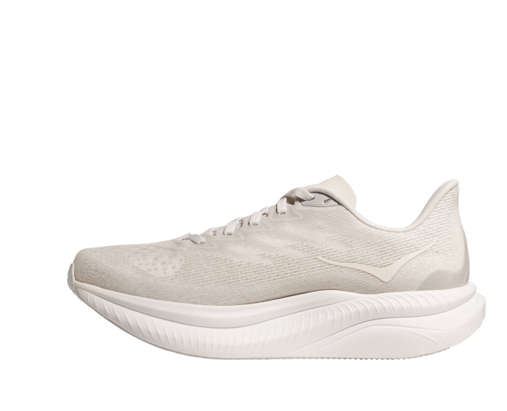 HOKA - MACH 6 Women - Rev Online