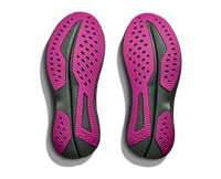 HOKA - MACH 6 Women - Rev Online