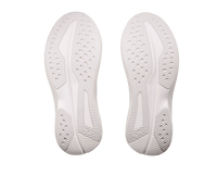 HOKA - MACH 6 Women - Rev Online