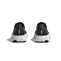 HOKA MACH 6 Y รองเท้าวิ่งถนนสำหรับเด็ก - Rev Online