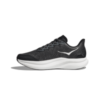 HOKA MACH 6 Y รองเท้าวิ่งถนนสำหรับเด็ก - Rev Online