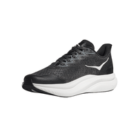 HOKA MACH 6 Y รองเท้าวิ่งถนนสำหรับเด็ก - Rev Online