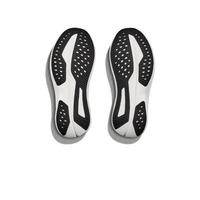 HOKA MACH 6 Y รองเท้าวิ่งถนนสำหรับเด็ก - Rev Online