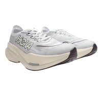 HOKA MACH X 2 รองเท้าวิ่งถนนสำหรับผู้ชายและผู้หญิง - Rev Online