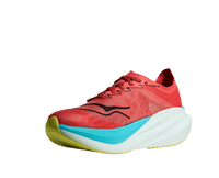 HOKA - MACH X 2 WIDE Men - Rev Online