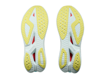 HOKA - MACH X 2 WIDE Men - Rev Online