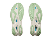 HOKA - MACH X 2 WIDE Women - Rev Online