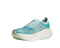 HOKA - MACH X 2 WIDE Women - Rev Online