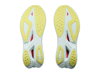 HOKA - MACH X 2 WIDE Women - Rev Online