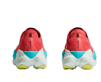 HOKA - MACH X 2 WIDE Women - Rev Online