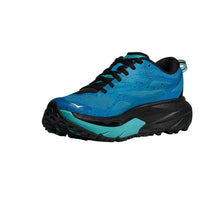 HOKA MAFATE 5 รองเท้าวิ่งเทรลผู้ชาย - Rev Online