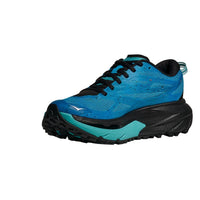 HOKA MAFATE 5 รองเท้าวิ่งเทรลผู้หญิง - Rev Online