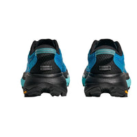 HOKA MAFATE 5 รองเท้าวิ่งเทรลผู้ชาย - Rev Online