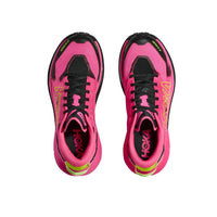 HOKA MAFATE 5 รองเท้าวิ่งเทรลผู้หญิง - Rev Online