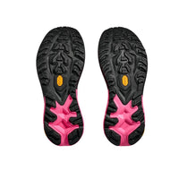 HOKA MAFATE 5 รองเท้าวิ่งเทรลผู้หญิง - Rev Online
