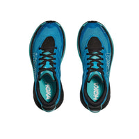 HOKA MAFATE 5 รองเท้าวิ่งเทรลผู้ชาย - Rev Online