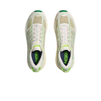 HOKA MAFATE SPEED 2 รองเท้าลำลองไลฟ์สไตล์สำหรับผู้ชายและผู้หญิง - Rev Online