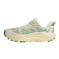 HOKA MAFATE SPEED 2 รองเท้าลำลองไลฟ์สไตล์สำหรับผู้ชายและผู้หญิง - Rev Online