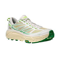 HOKA MAFATE SPEED 2 รองเท้าลำลองไลฟ์สไตล์สำหรับผู้ชายและผู้หญิง - Rev Online