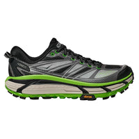 HOKA MAFATE SPEED 2 รองเท้าลำลองไลฟ์สไตล์สำหรับผู้ชายและผู้หญิง - Rev Online