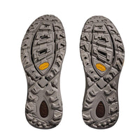 HOKA MAFATE SPEED 2 รองเท้าลำลองไลฟ์สไตล์สำหรับผู้ชายและผู้หญิง - Rev Online