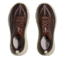 HOKA MAFATE SPEED 4 LITE รองเท้าลำลองไลฟ์สไตล์สำหรับผู้ชายและผู้หญิง - Rev Online