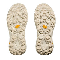 HOKA MAFATE SPEED 4 LITE รองเท้าลำลองไลฟ์สไตล์สำหรับผู้ชายและผู้หญิง - Rev Online