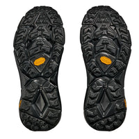 HOKA MAFATE SPEED 4 LITE รองเท้าลำลองไลฟ์สไตล์สำหรับผู้ชายและผู้หญิง - Rev Online