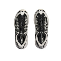 HOKA MAFATE THREE2 รองเท้าวิ่งเทรลผู้ชายและผู้หญิง - Rev Online